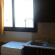 Tseri Budget Residences 