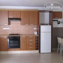 Jasmine Guest House 