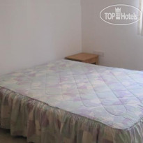 Jasmine Guest House 