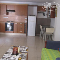 Jasmine Guest House 