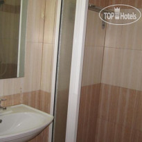 Jasmine Guest House 