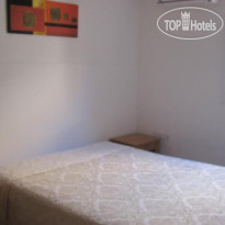 Jasmine Guest House 