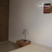 Jasmine Guest House 