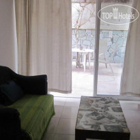 Jasmine Guest House 