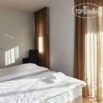 Centrum Hotel