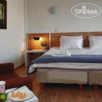 Centrum Hotel