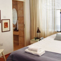 Centrum Hotel