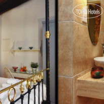 Centrum Hotel
