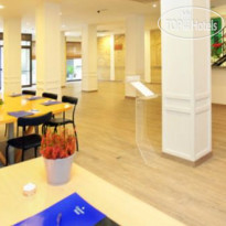 Centrum Hotel