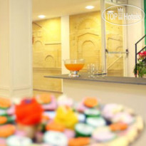 Centrum Hotel
