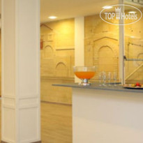 Centrum Hotel
