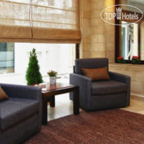 Centrum Hotel