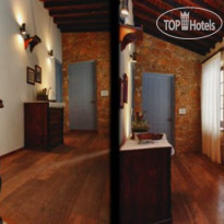Centrum Hotel