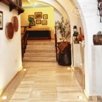 Centrum Hotel