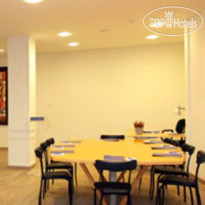Centrum Hotel