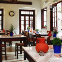 Centrum Hotel