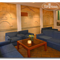 Centrum Hotel