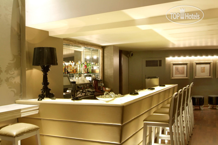 Hotel photo Cleopatra 4*