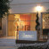Photos Almond Business Suites