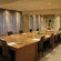 Almond Business Suites 