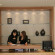 Almond Business Suites 