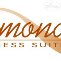 Almond Business Suites