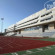 Photos Allegra Gsp Sport Center