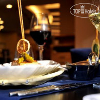 Golden Tulip Nicosia Hotel & Casino