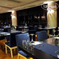 Golden Tulip Nicosia Hotel & Casino