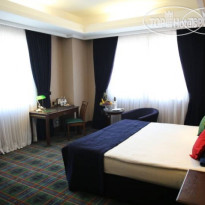 Merit Lefkosa Hotel & Casino
