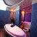 Akamas Health Farm & Spa Cyprus 