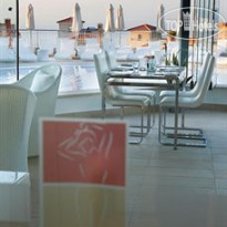 Akamas Health Farm & Spa Cyprus 