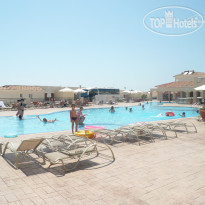 Club St. George