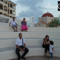 Club St. George