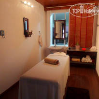 Latchi Family Resort 