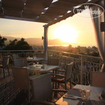 Latchi Family Resort 