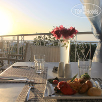 Latchi Family Resort 