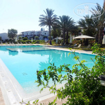 Latchi Family Resort