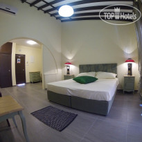 Latchi Family Resort