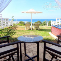 Latchi Family Resort