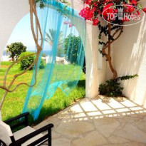 Latchi Family Resort