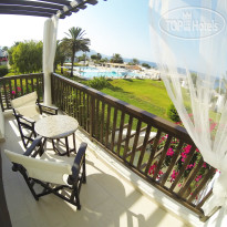 Latchi Family Resort