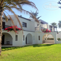 Latchi Family Resort