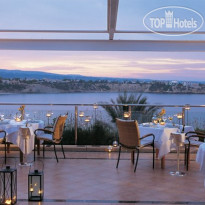 Thalassa Boutique Hotel & Spa 