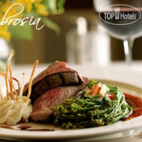 Thalassa Boutique Hotel & Spa 