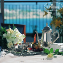 Thalassa Boutique Hotel & Spa 