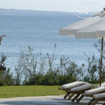 Thalassa Boutique Hotel & Spa 