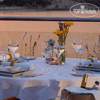 Thalassa Boutique Hotel & Spa 