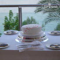 Thalassa Boutique Hotel & Spa 