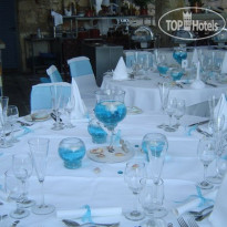 Thalassa Boutique Hotel & Spa 